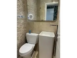 Vista 7
