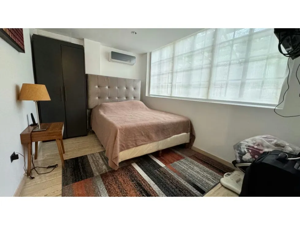 Vendo PB 268m2 La Lagunita 5218 - 8