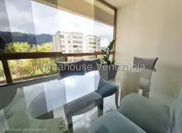 Vista 11
