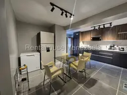 Vista 15
