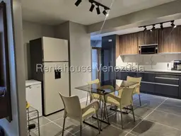 Vista 17