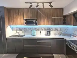 Vista 19