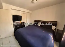 Vista 23