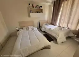 Vista 24