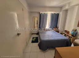Vista 26