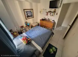 Vista 27