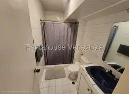 Vista 28
