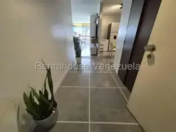 Vista 7