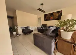 Vista 9