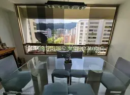 Vista 10