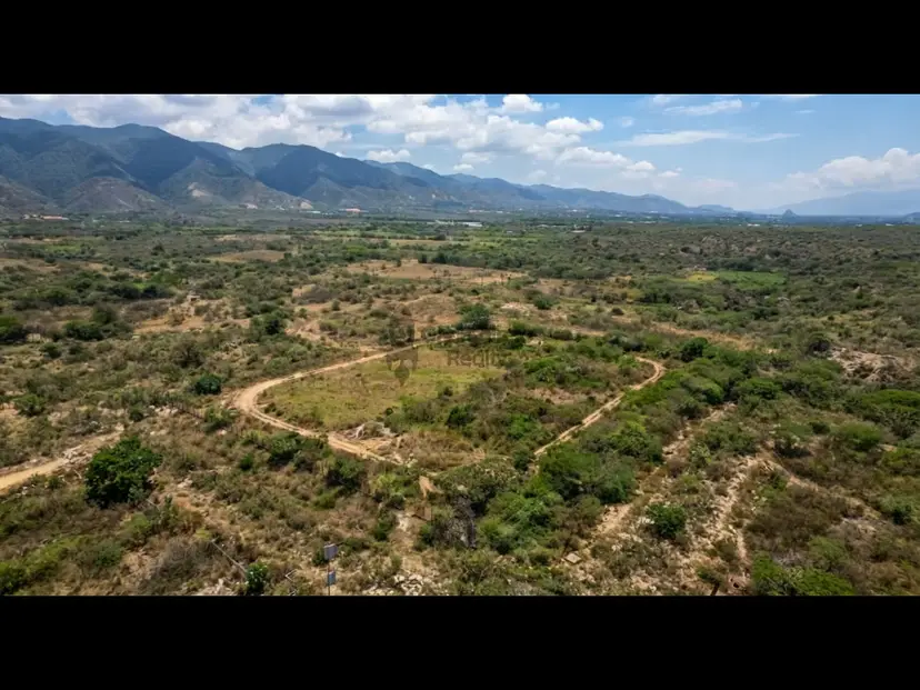 TERRENO COMERCIAL E INDUSTRIAL EN ARAGUA TCL 10320928