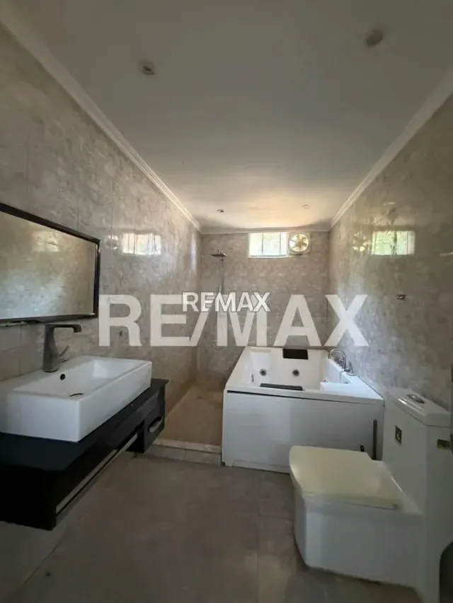 Apartamento en Alquiler AV santa RIta - 3