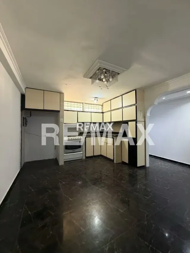 Apartamento en Alquiler AV santa RIta - 6