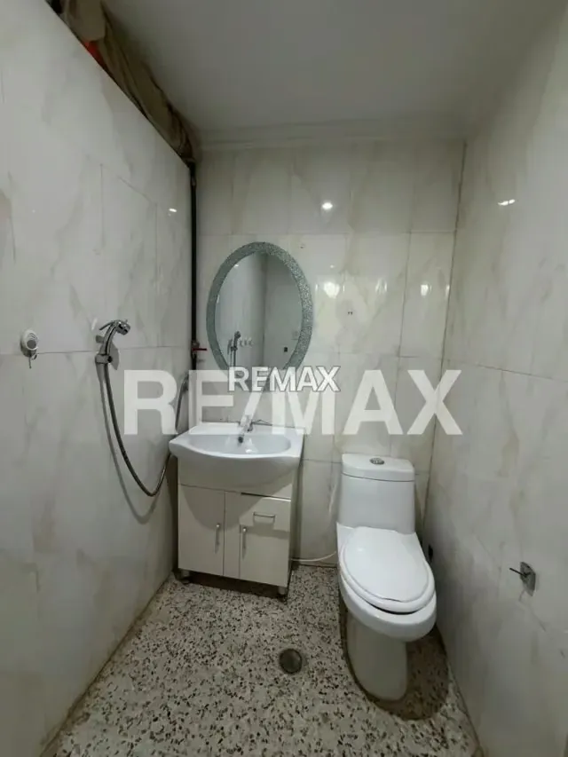 Apartamento en Alquiler AV santa RIta - 7