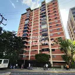 View 1