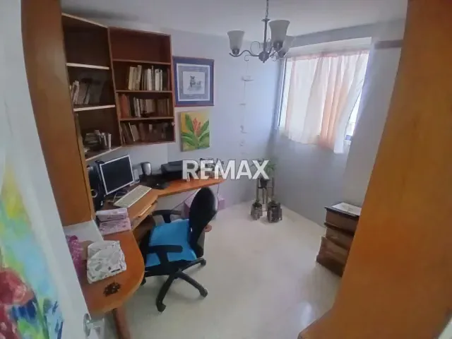 Apartamento en venta en las delicias - 11