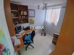 View 11