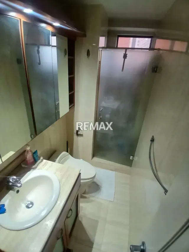 Apartamento en venta en las delicias - 12