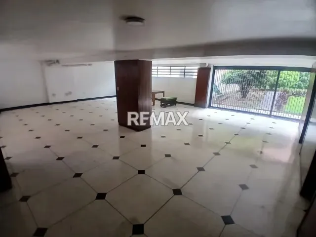 Apartamento en venta en las delicias - 13