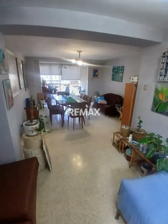 Apartamento en venta en las delicias - 14