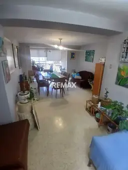 View 14