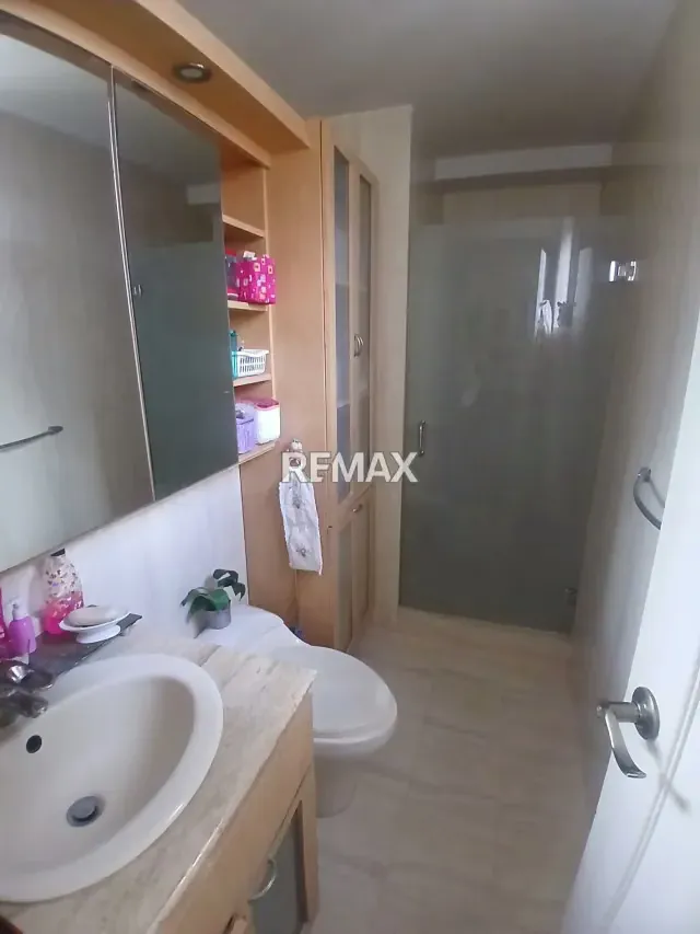 Apartamento en venta en las delicias - 15