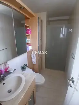 View 15