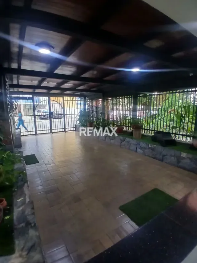 Apartamento en venta en las delicias - 2