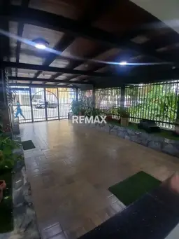 View 2