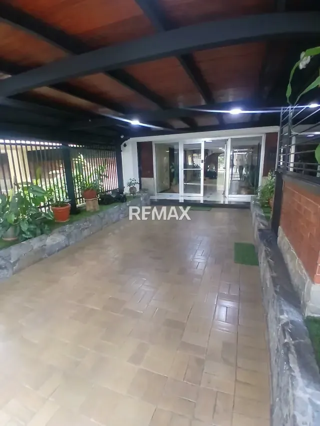 Apartamento en venta en las delicias - 3