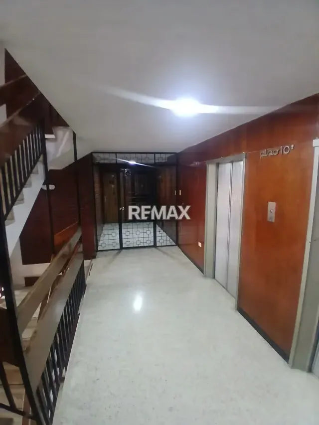 Apartamento en venta en las delicias - 4