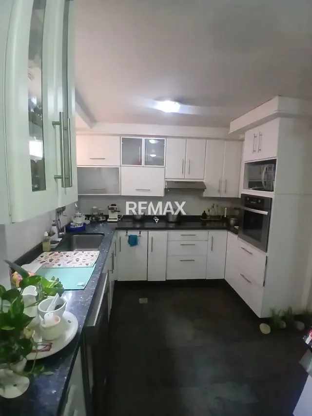 Apartamento en venta en las delicias - 7