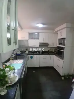 View 7