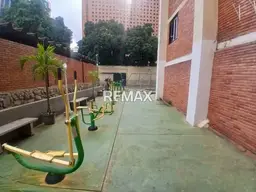 View 8