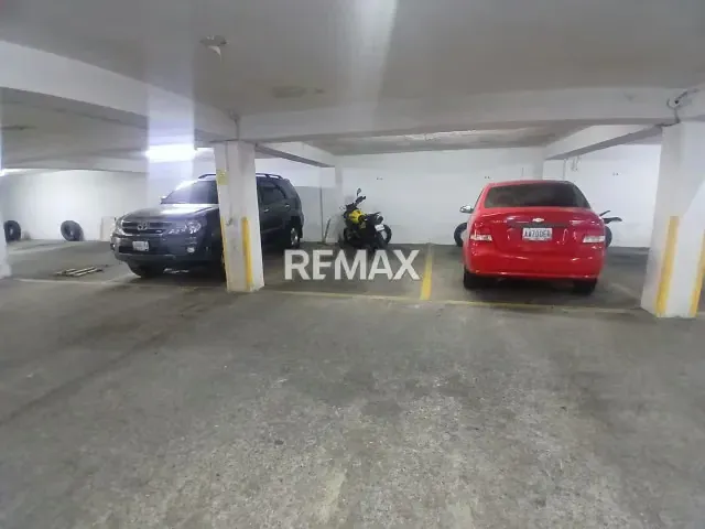 Apartamento en venta en las delicias - 9