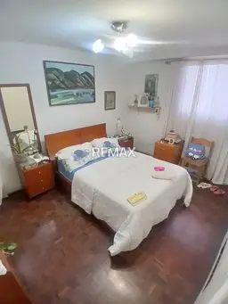 View 10