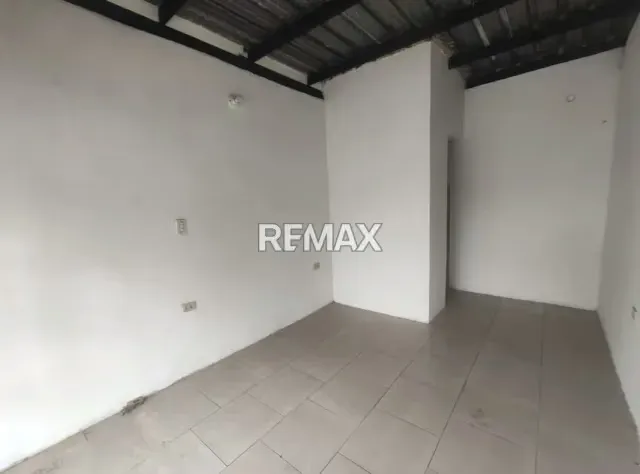 ALQUILO-LOCAL COMERCIAL | URB. EL RECREO - CABUDARE