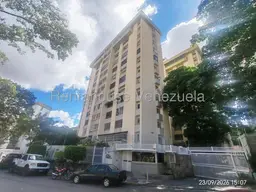Vista 1