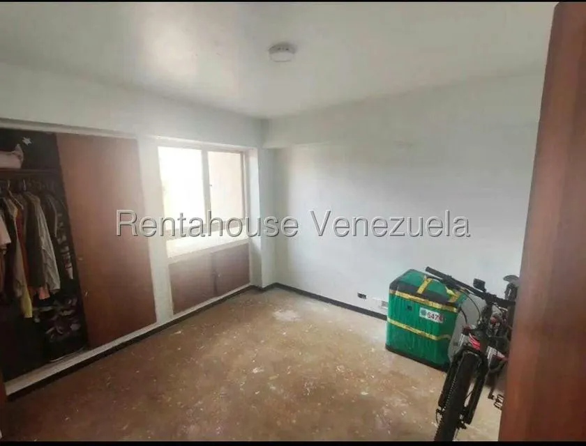 Apartamento (1 Nivel) en Venta en La Urbina, Distrito Metropolitano - 12