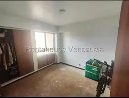 Vista 12