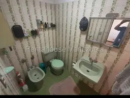 Vista 16