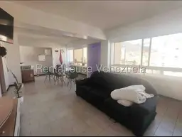 Vista 18