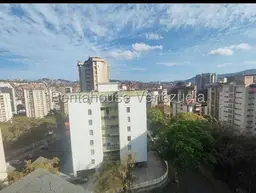 Vista 19