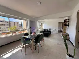 Vista 4