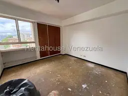 Vista 5