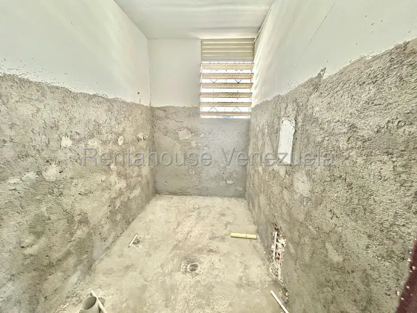 Casa (1 Nivel) en Venta en Zona Este, Lara - 14