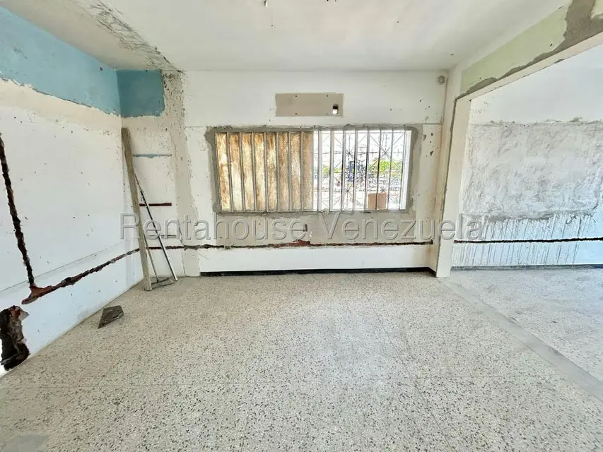 Casa (1 Nivel) en Venta en Zona Este, Lara - 15