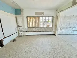 View 15