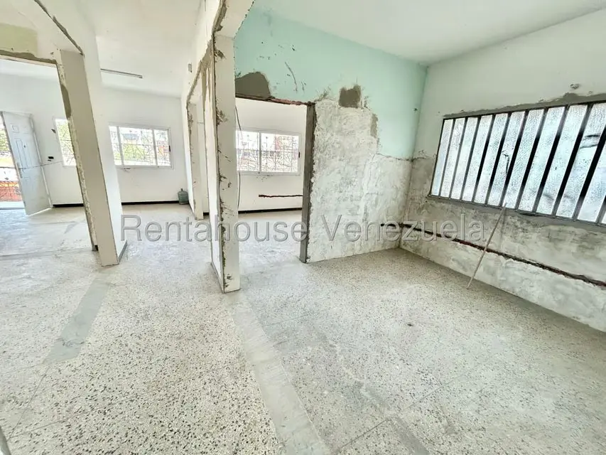 Casa (1 Nivel) en Venta en Zona Este, Lara - 17