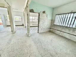View 17